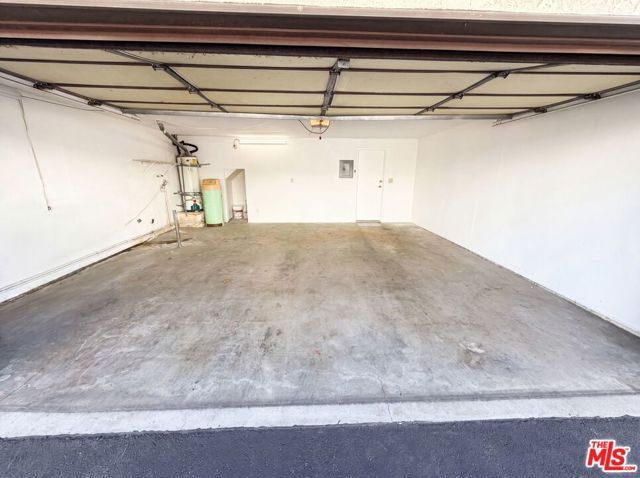 22432 S Vermont Avenue 2, Torrance, CA 90502