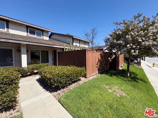 22432 S Vermont Avenue 2, Torrance, CA 90502