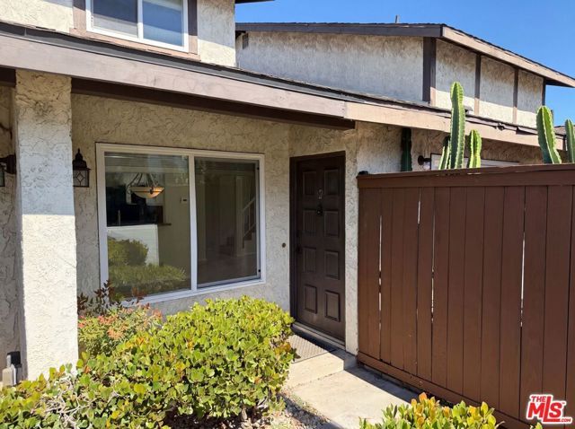 22432 S Vermont Avenue 2, Torrance, CA 90502