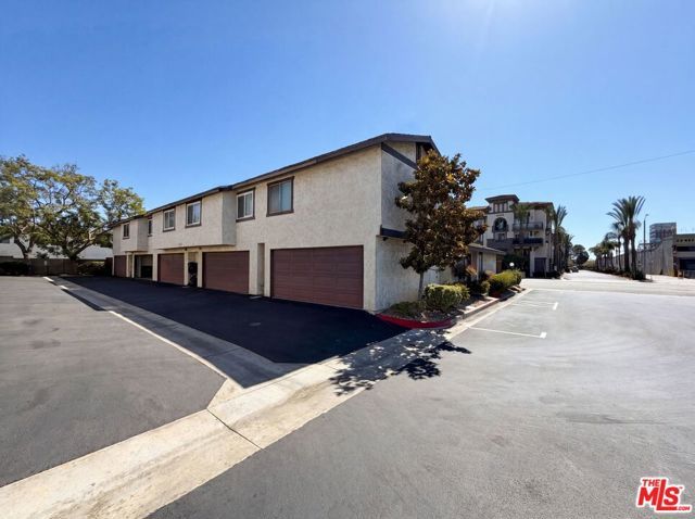 22432 S Vermont Avenue 2, Torrance, CA 90502