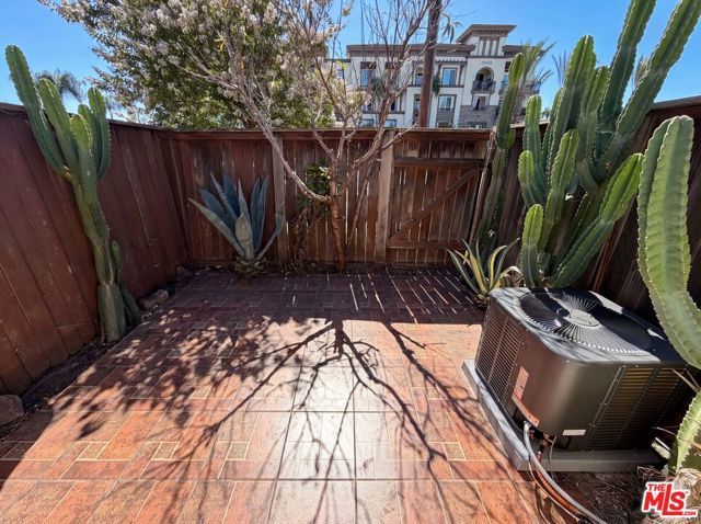 22432 S Vermont Avenue 2, Torrance, CA 90502