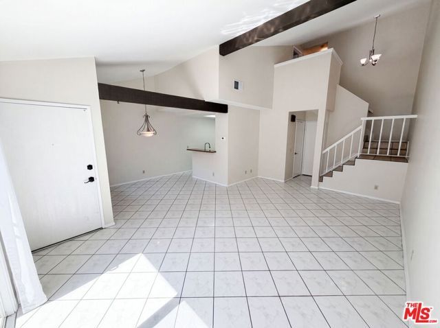 22432 S Vermont Avenue 2, Torrance, CA 90502