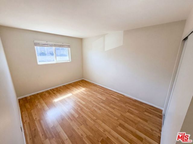 22432 S Vermont Avenue 2, Torrance, CA 90502