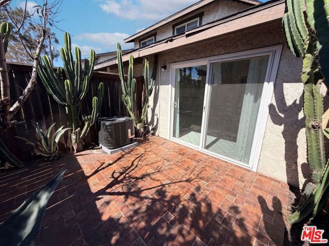 22432 S Vermont Avenue 2, Torrance, CA 90502