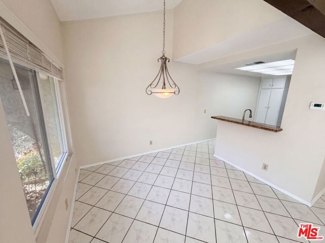 22432 S Vermont Avenue 2, Torrance, CA 90502