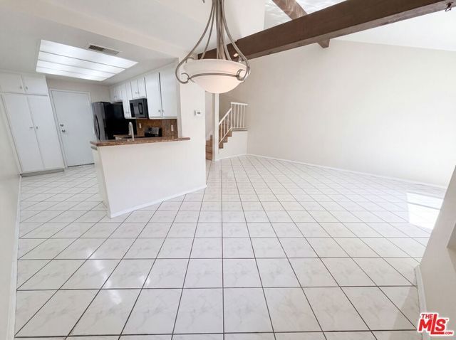 22432 S Vermont Avenue 2, Torrance, CA 90502