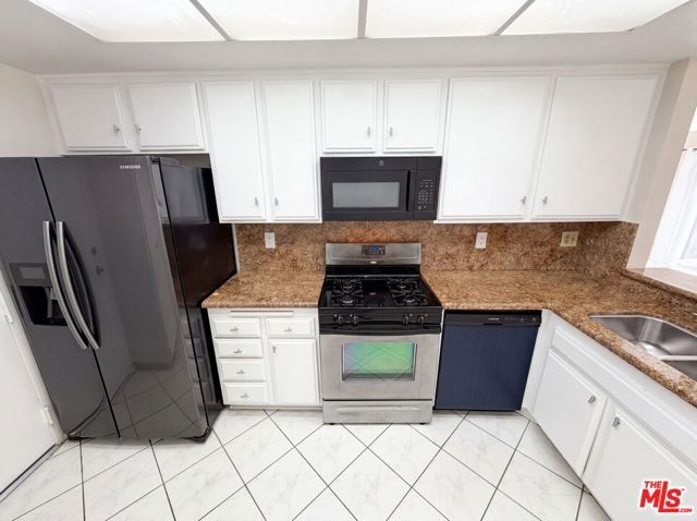 22432 S Vermont Avenue 2, Torrance, CA 90502