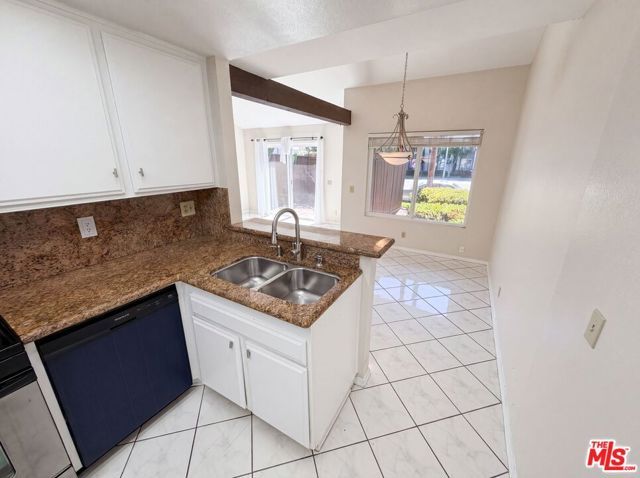 22432 S Vermont Avenue 2, Torrance, CA 90502