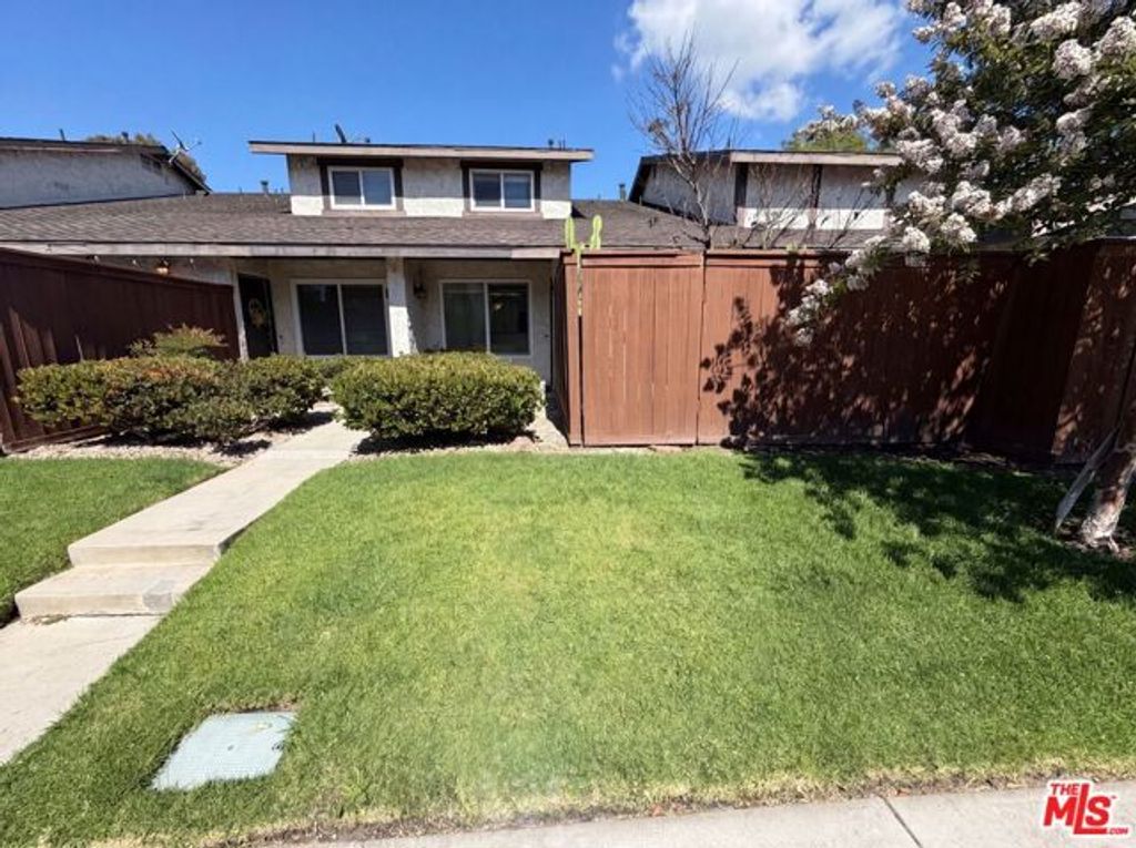 22432 S Vermont Avenue 2, Torrance, CA 90502