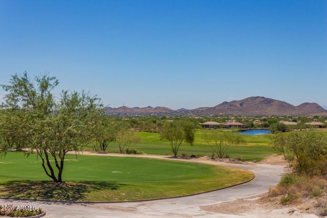 2238 W MUIRFIELD Drive, Anthem, AZ 85086