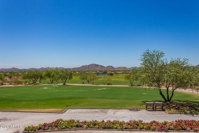 2238 W MUIRFIELD Drive, Anthem, AZ 85086