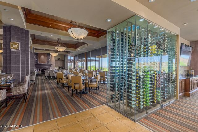 2238 W MUIRFIELD Drive, Anthem, AZ 85086