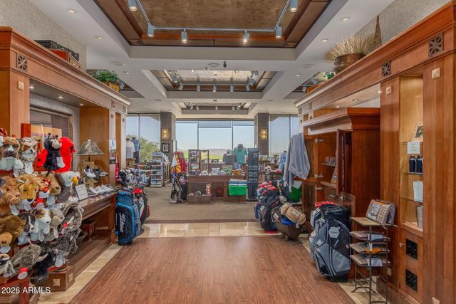 2238 W MUIRFIELD Drive, Anthem, AZ 85086