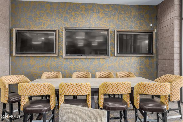 2238 W MUIRFIELD Drive, Anthem, AZ 85086