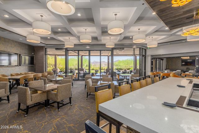 2238 W MUIRFIELD Drive, Anthem, AZ 85086