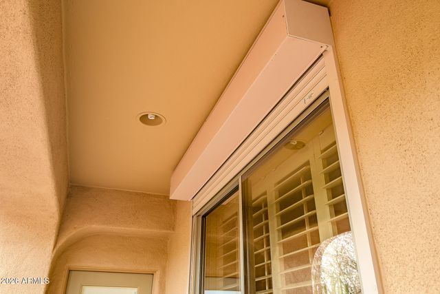 2238 W MUIRFIELD Drive, Anthem, AZ 85086