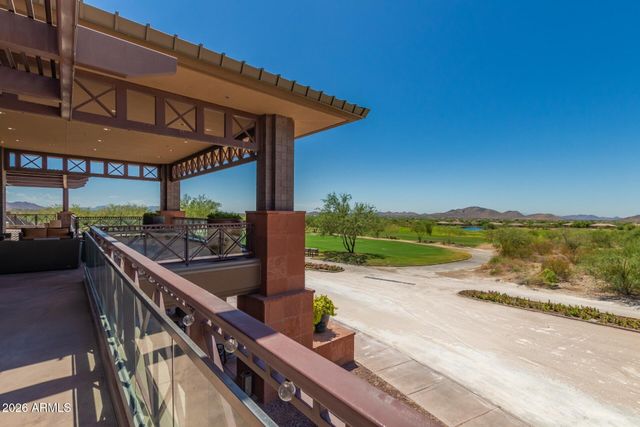 2238 W MUIRFIELD Drive, Anthem, AZ 85086