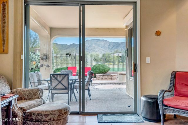 2238 W MUIRFIELD Drive, Anthem, AZ 85086