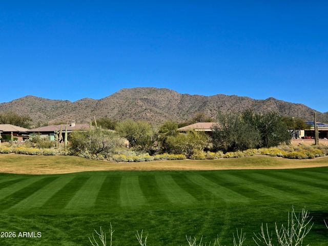 2238 W MUIRFIELD Drive, Anthem, AZ 85086