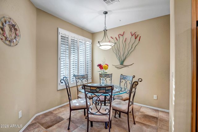 2238 W MUIRFIELD Drive, Anthem, AZ 85086