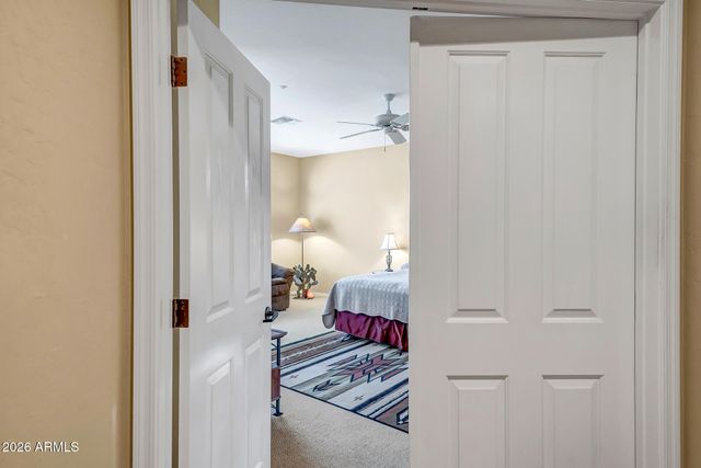 2238 W MUIRFIELD Drive, Anthem, AZ 85086