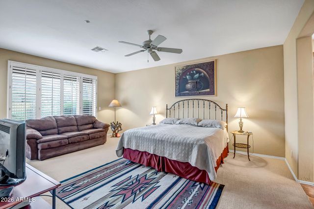 2238 W MUIRFIELD Drive, Anthem, AZ 85086