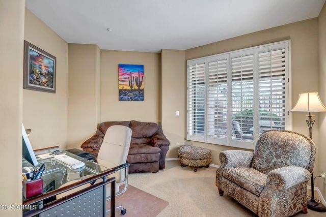 2238 W MUIRFIELD Drive, Anthem, AZ 85086