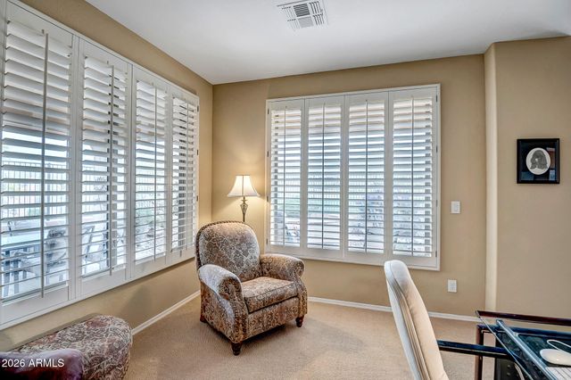 2238 W MUIRFIELD Drive, Anthem, AZ 85086