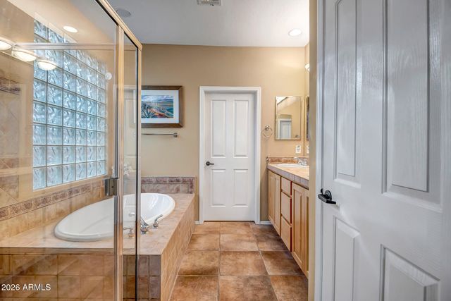 2238 W MUIRFIELD Drive, Anthem, AZ 85086