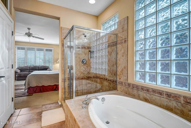 2238 W MUIRFIELD Drive, Anthem, AZ 85086