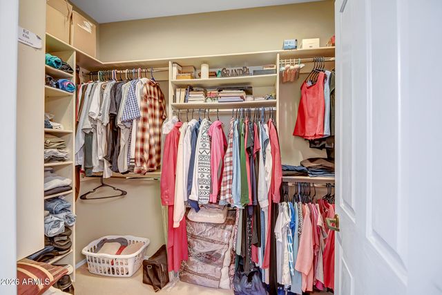 2238 W MUIRFIELD Drive, Anthem, AZ 85086