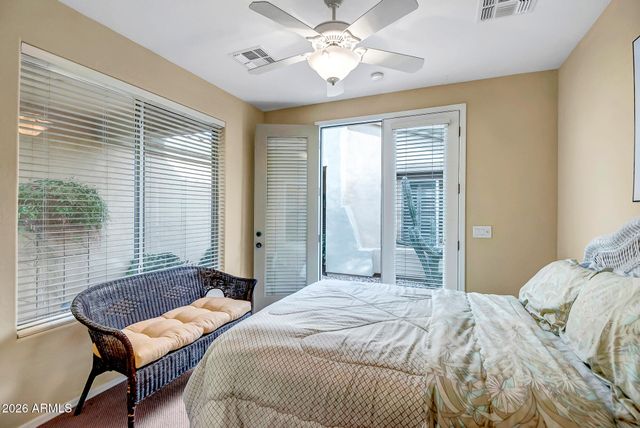 2238 W MUIRFIELD Drive, Anthem, AZ 85086