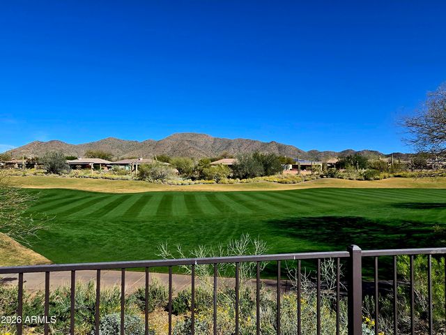 2238 W MUIRFIELD Drive, Anthem, AZ 85086