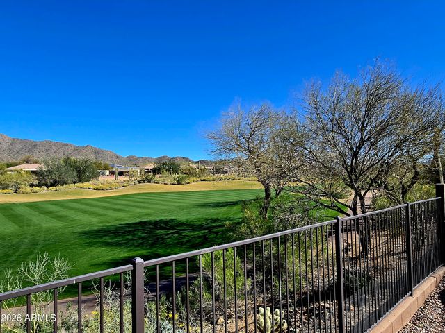 2238 W MUIRFIELD Drive, Anthem, AZ 85086