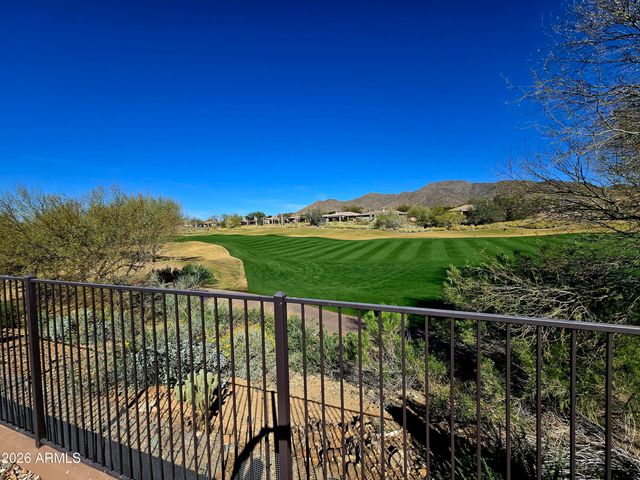 2238 W MUIRFIELD Drive, Anthem, AZ 85086