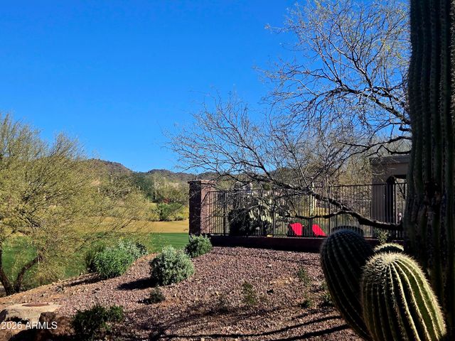 2238 W MUIRFIELD Drive, Anthem, AZ 85086