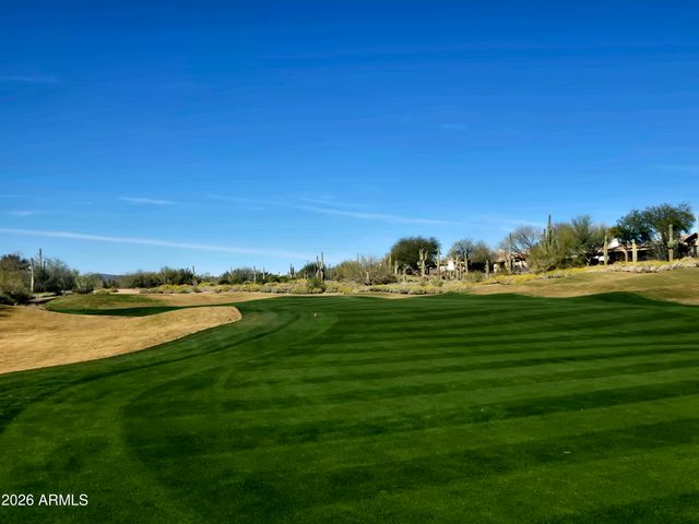 2238 W MUIRFIELD Drive, Anthem, AZ 85086