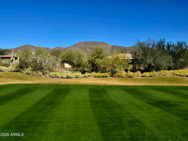 2238 W MUIRFIELD Drive, Anthem, AZ 85086