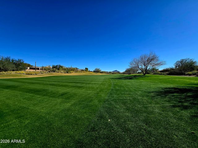 2238 W MUIRFIELD Drive, Anthem, AZ 85086