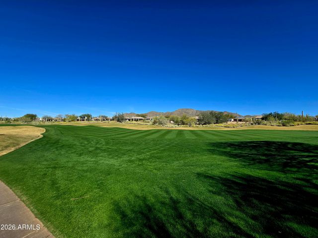 2238 W MUIRFIELD Drive, Anthem, AZ 85086