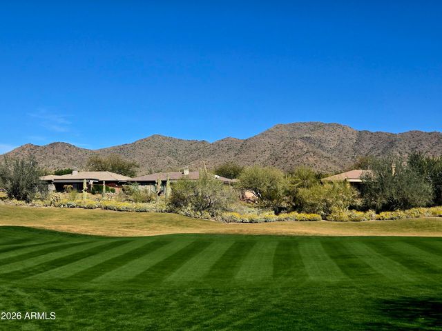 2238 W MUIRFIELD Drive, Anthem, AZ 85086