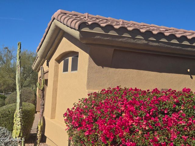 2238 W MUIRFIELD Drive, Anthem, AZ 85086