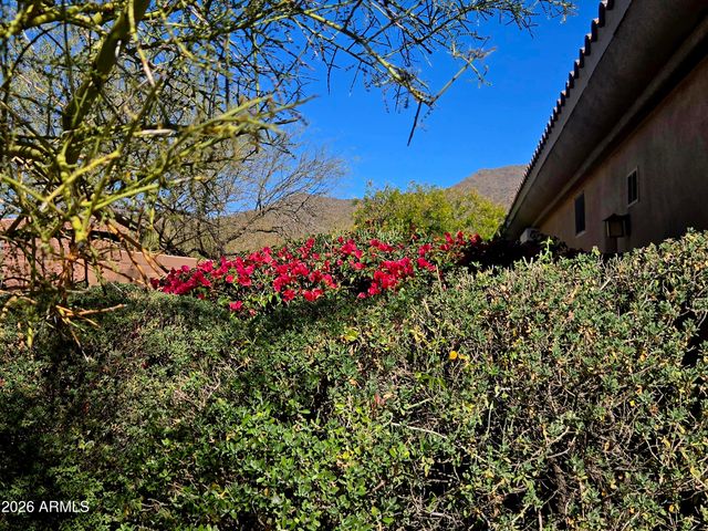 2238 W MUIRFIELD Drive, Anthem, AZ 85086