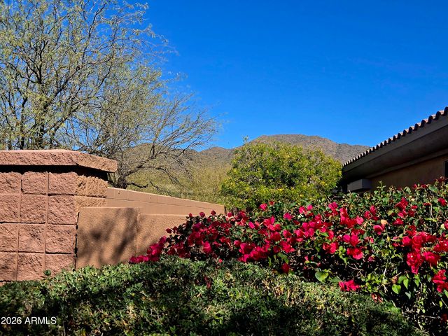 2238 W MUIRFIELD Drive, Anthem, AZ 85086