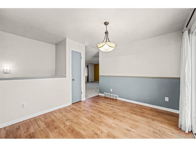 3400 W 25th St, Greeley, CO 80634