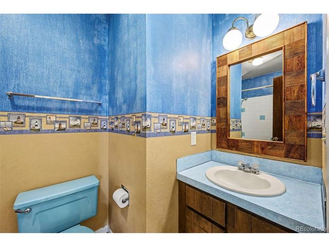 3400 W 25th St, Greeley, CO 80634