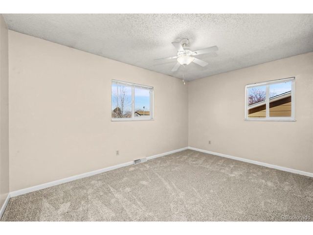 3400 W 25th St, Greeley, CO 80634