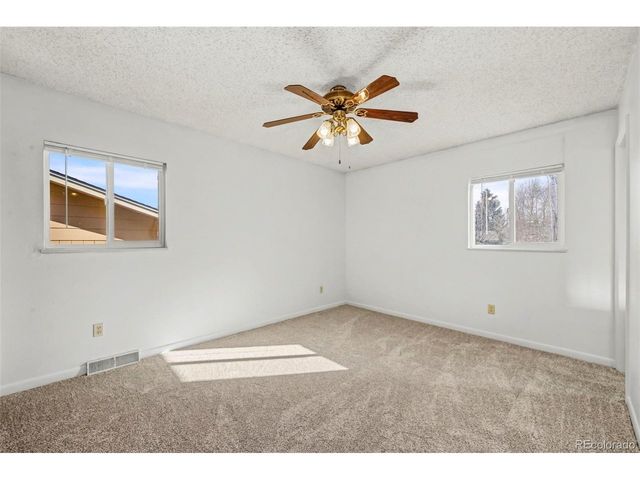3400 W 25th St, Greeley, CO 80634