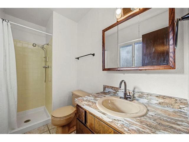 3400 W 25th St, Greeley, CO 80634