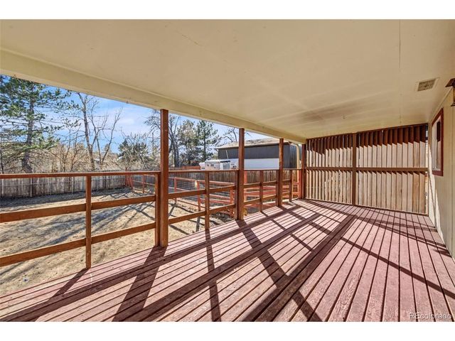 3400 W 25th St, Greeley, CO 80634